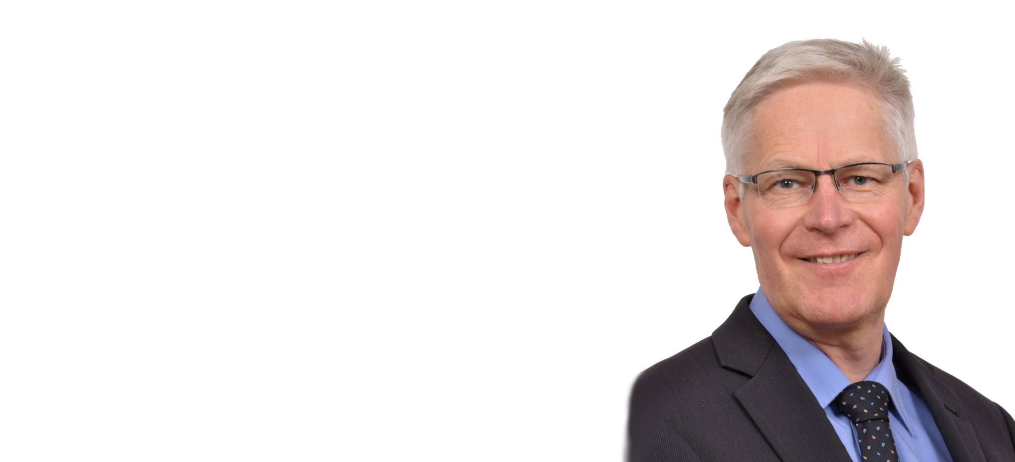 Foto Heinz-Bernhard Strautmann